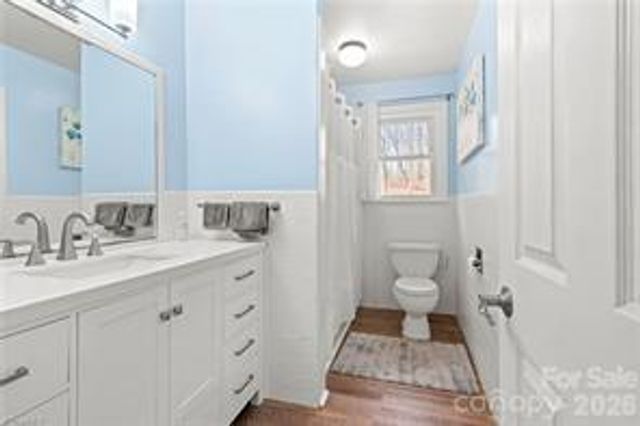 6313 Arden Circle, Clemmons, NC 27012