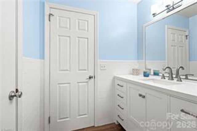 6313 Arden Circle, Clemmons, NC 27012