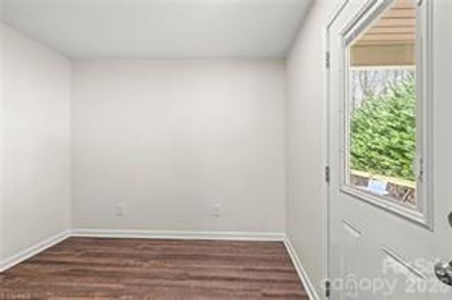 6313 Arden Circle, Clemmons, NC 27012