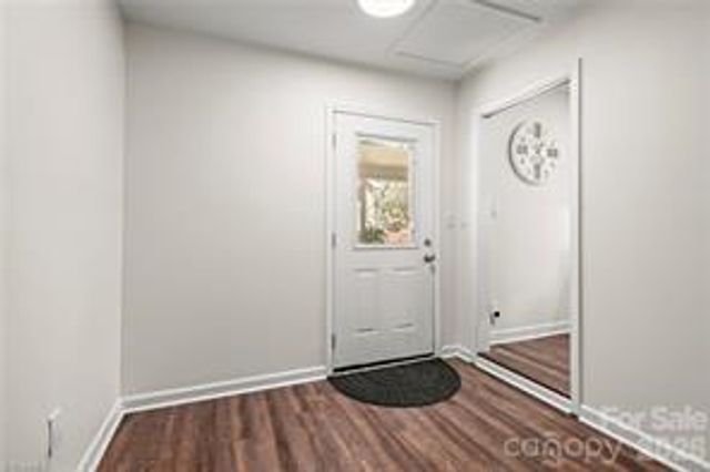 6313 Arden Circle, Clemmons, NC 27012