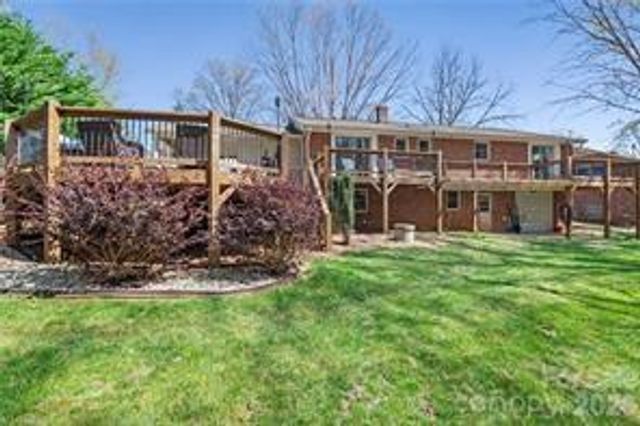 6313 Arden Circle, Clemmons, NC 27012