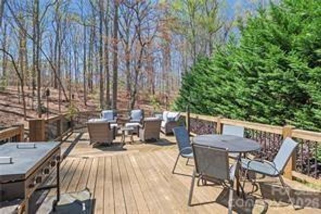 6313 Arden Circle, Clemmons, NC 27012