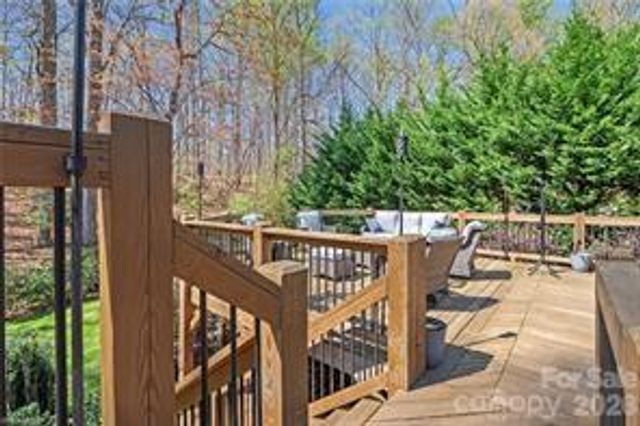 6313 Arden Circle, Clemmons, NC 27012