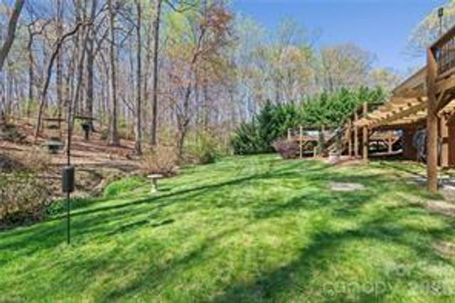 6313 Arden Circle, Clemmons, NC 27012