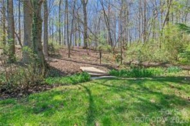 6313 Arden Circle, Clemmons, NC 27012