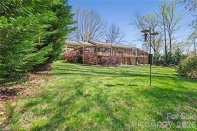 6313 Arden Circle, Clemmons, NC 27012