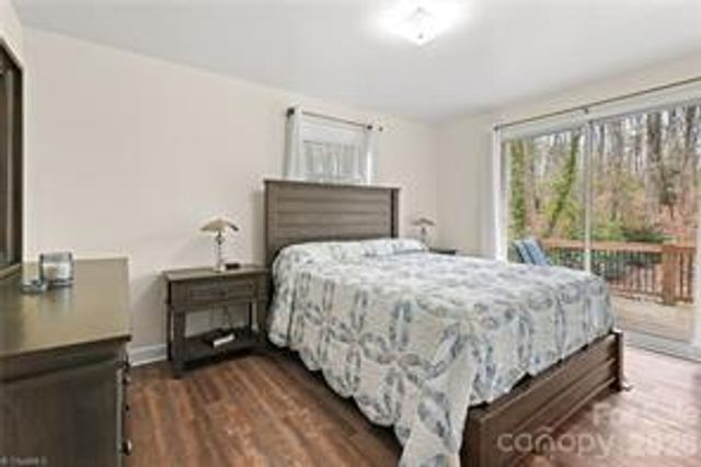 6313 Arden Circle, Clemmons, NC 27012