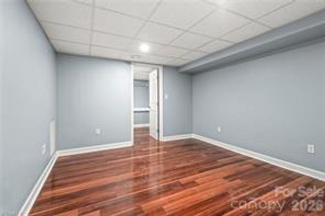6313 Arden Circle, Clemmons, NC 27012