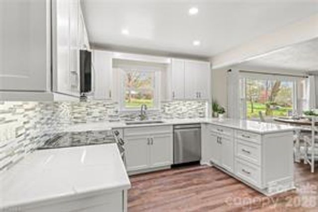 6313 Arden Circle, Clemmons, NC 27012