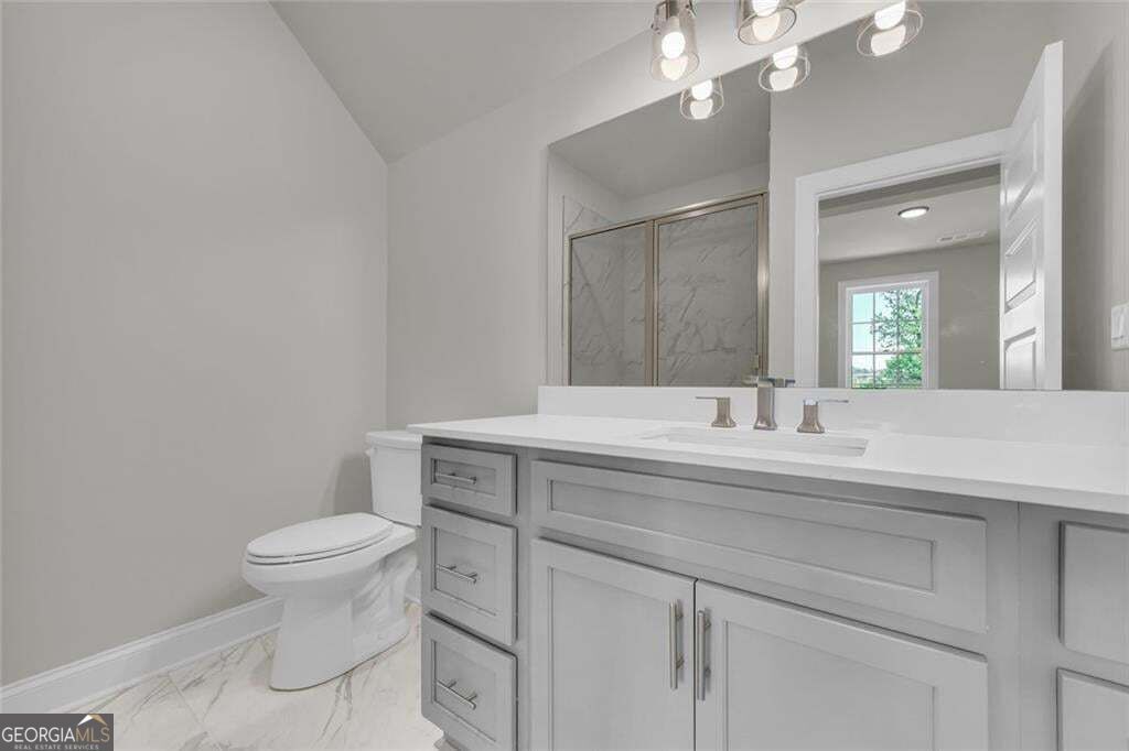 1015 Creekside Lane, Cumming, GA 30040 — photo 5