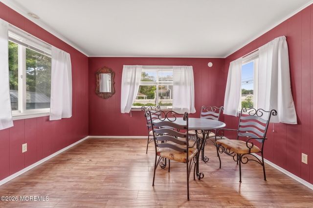 740 10th Avenue, Toms River, NJ 08757