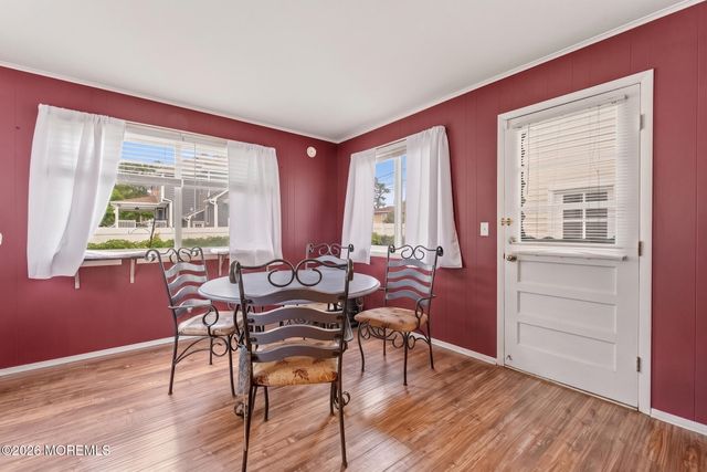 740 10th Avenue, Toms River, NJ 08757