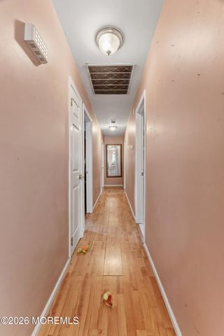 740 10th Avenue, Toms River, NJ 08757