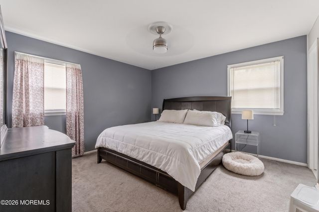 740 10th Avenue, Toms River, NJ 08757