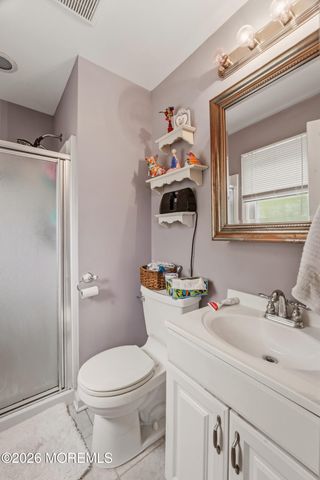 740 10th Avenue, Toms River, NJ 08757