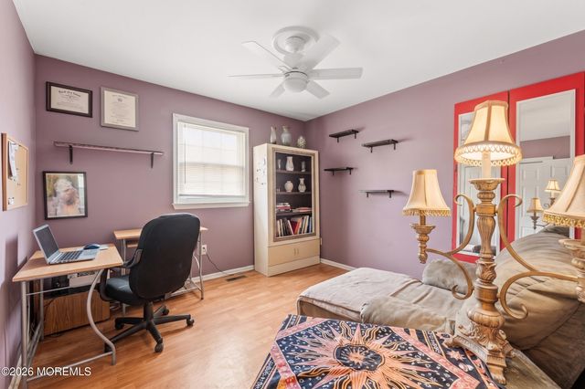 740 10th Avenue, Toms River, NJ 08757