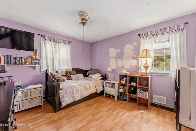740 10th Avenue, Toms River, NJ 08757