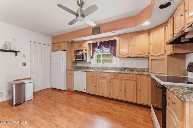 740 10th Avenue, Toms River, NJ 08757