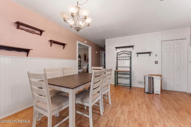 740 10th Avenue, Toms River, NJ 08757