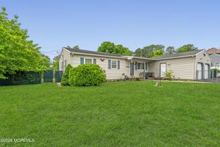740 10th Avenue, Toms River, NJ 08757