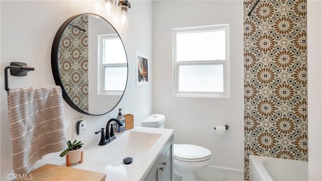 637 S Minnesota, Glendora, CA 91740