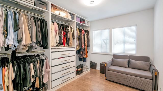 637 S Minnesota, Glendora, CA 91740