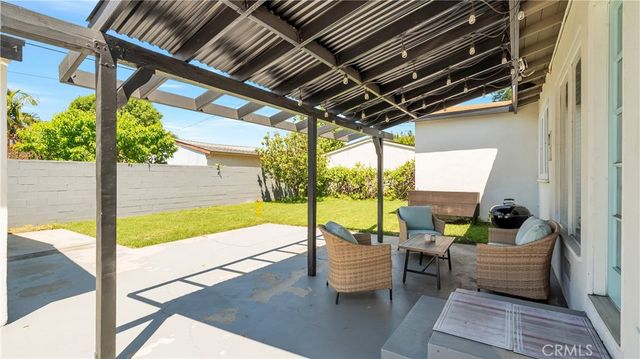 637 S Minnesota, Glendora, CA 91740