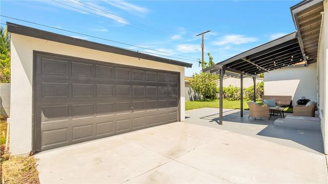 637 S Minnesota, Glendora, CA 91740