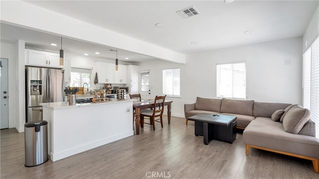 637 S Minnesota, Glendora, CA 91740