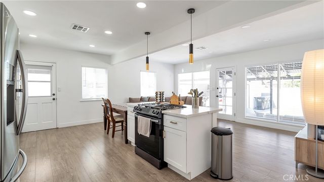 637 S Minnesota, Glendora, CA 91740