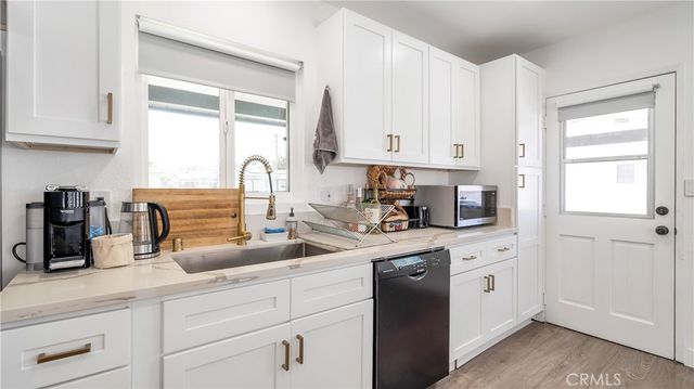 637 S Minnesota, Glendora, CA 91740