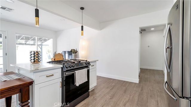 637 S Minnesota, Glendora, CA 91740
