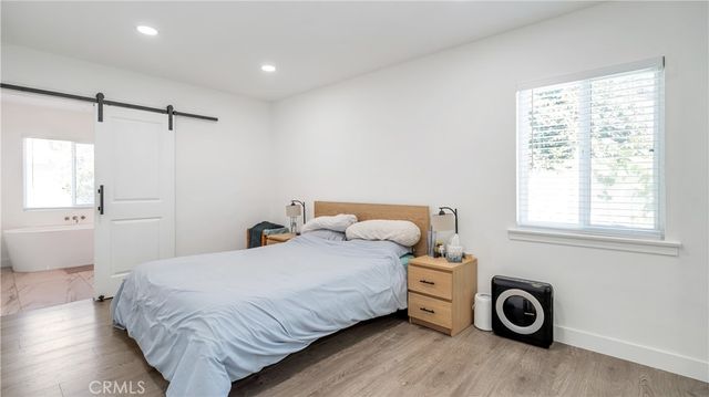 637 S Minnesota, Glendora, CA 91740