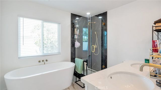 637 S Minnesota, Glendora, CA 91740