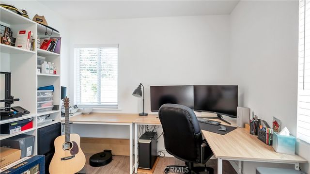 637 S Minnesota, Glendora, CA 91740