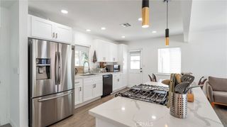 637 S Minnesota, Glendora, CA 91740