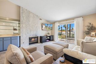 133 Desert Falls Court, Palm Desert, CA 92211
