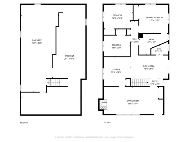508 Whitegate DRIVE, Saukville, WI 53080