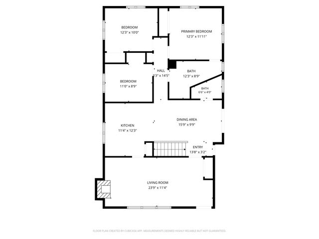 508 Whitegate DRIVE, Saukville, WI 53080
