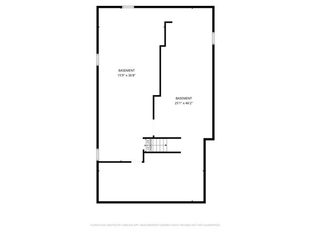 508 Whitegate DRIVE, Saukville, WI 53080