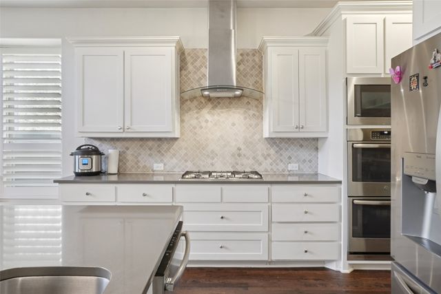 6209 Verbena Lane, Irving, TX 75039