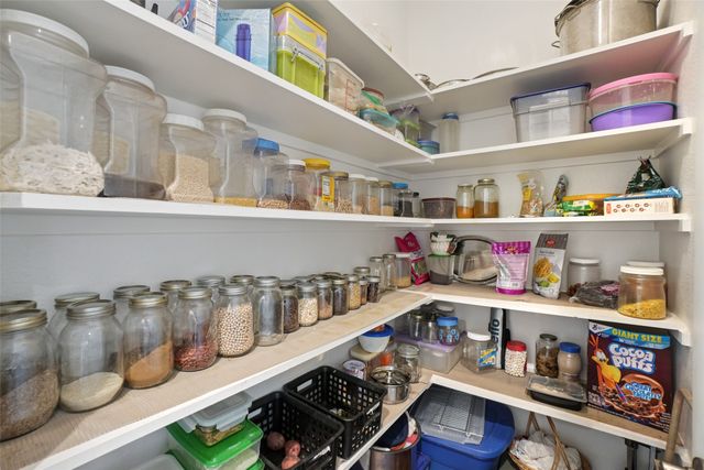 6209 Verbena Lane, Irving, TX 75039