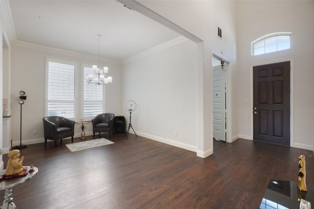 6209 Verbena Lane, Irving, TX 75039