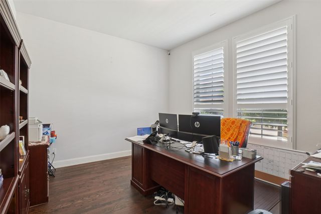 6209 Verbena Lane, Irving, TX 75039