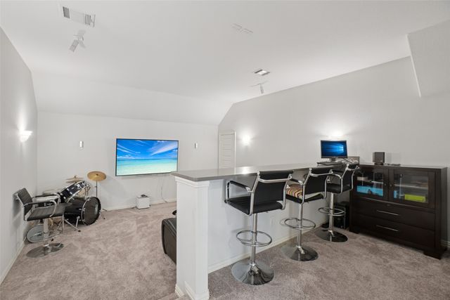 6209 Verbena Lane, Irving, TX 75039