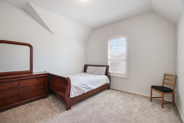 6209 Verbena Lane, Irving, TX 75039