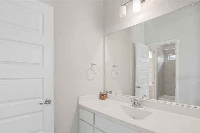 6209 Verbena Lane, Irving, TX 75039