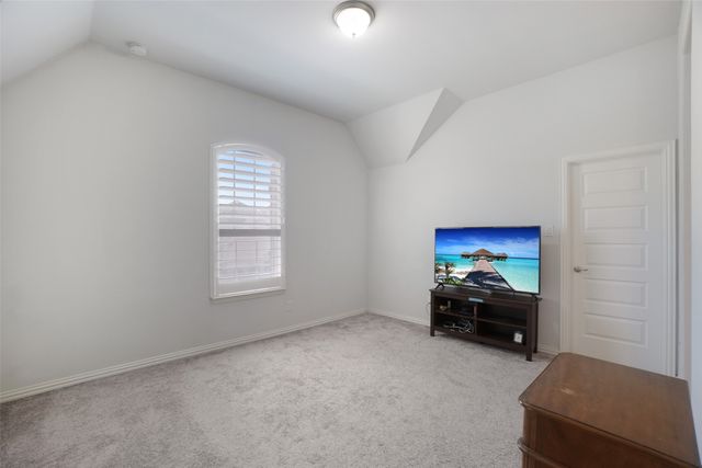 6209 Verbena Lane, Irving, TX 75039