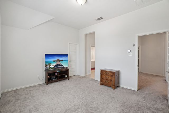 6209 Verbena Lane, Irving, TX 75039