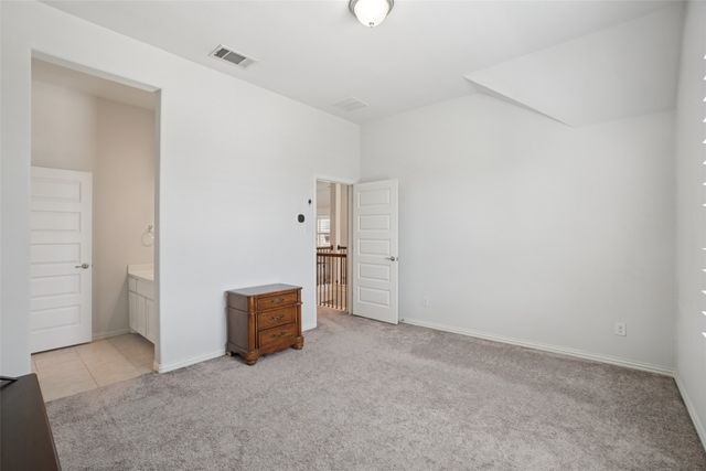 6209 Verbena Lane, Irving, TX 75039